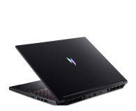 Acer Nitro V16 R5-8645HS/16GB/512/Win11 RTX4050 165Hz - 1294927 - zdjęcie 5